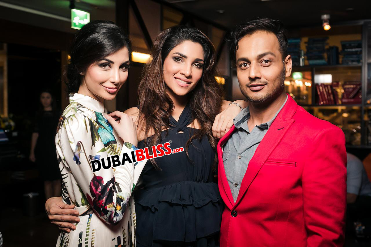 DubaiBliss.com tweet media