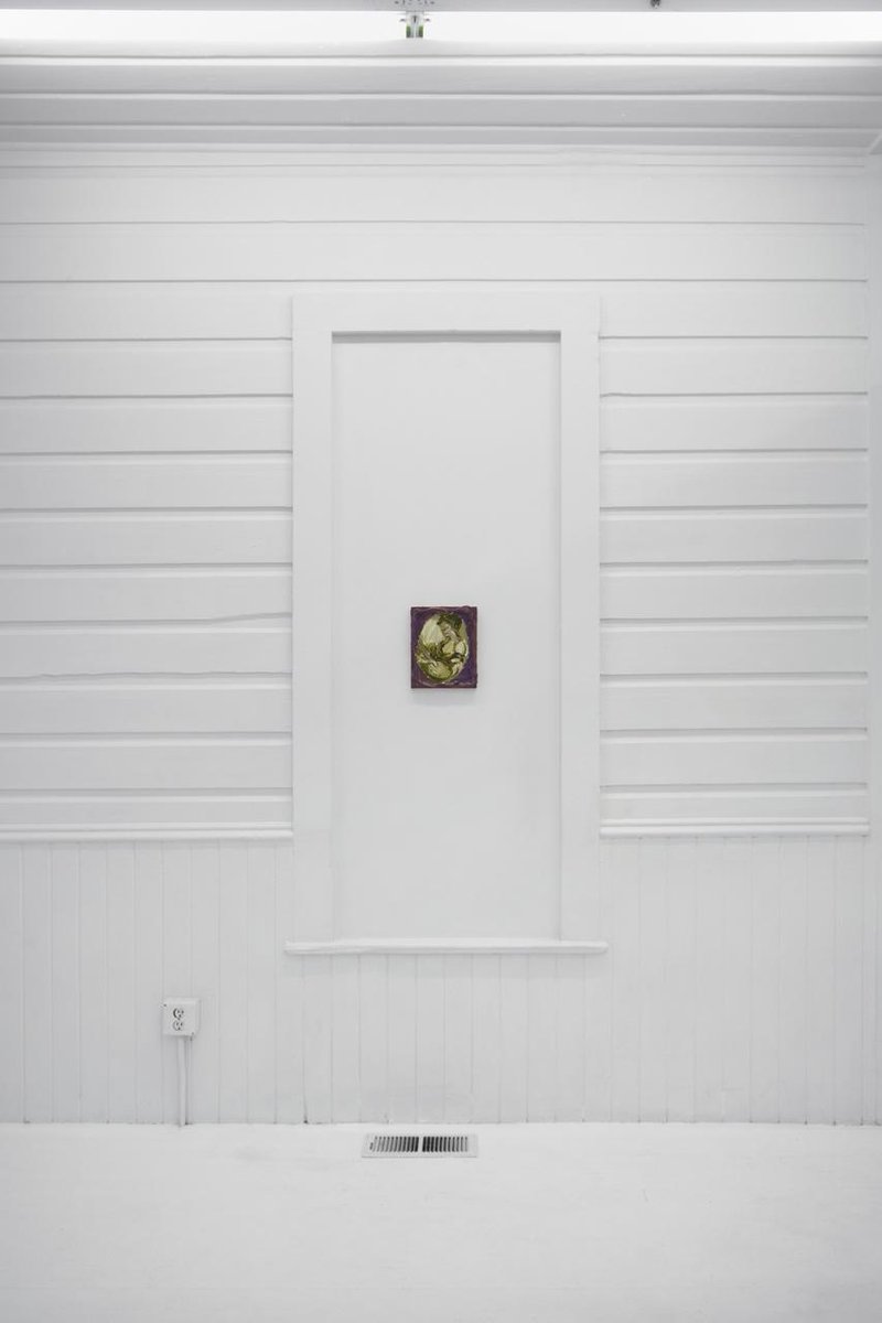 Art Viewer tweet media