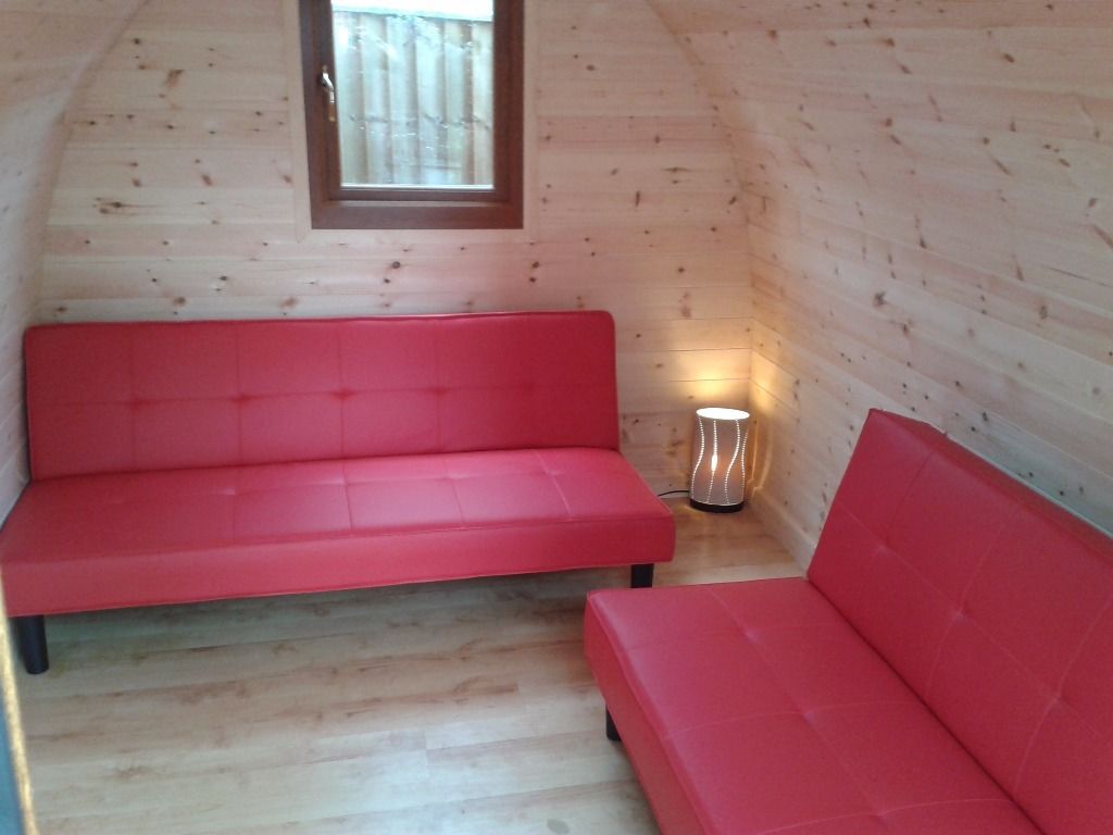 Gumtree's tweet photo. Having this would be a shed load of fun http://t.co/EmT3tCBEIg http://t.co/GEvzUKy816