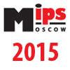 ElectrDev's tweet image. Выставка «MIPS-2015» - решения по программе импортозамещения ТСО периметров
tso-perimetr.ru/news/1760/