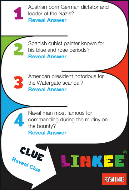Linkee It S A Hard Un But A Good Un See If You Can Solve Philip S Linkee Playlinkee Answers Here Http T Co Vqcchrprfw Http T Co Mws6qaf9wz