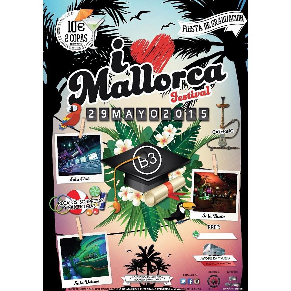maaggie96's tweet photo. Entraas y + info aquí 675587344 http://t.co/Rg28zchJFV