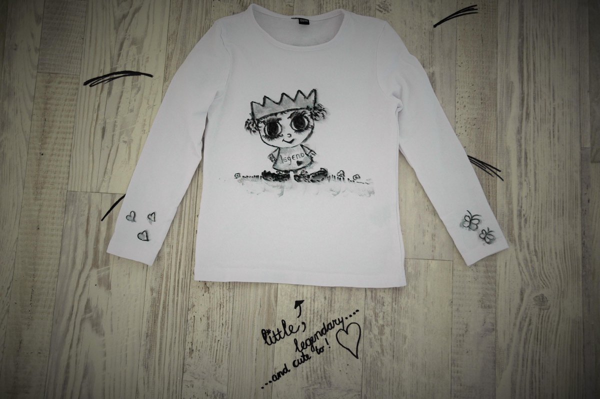 LittleLegendary's tweet image. Goedemorgen , #GoodMorning Happy day, enjoy spring #sunshine as much as possible!