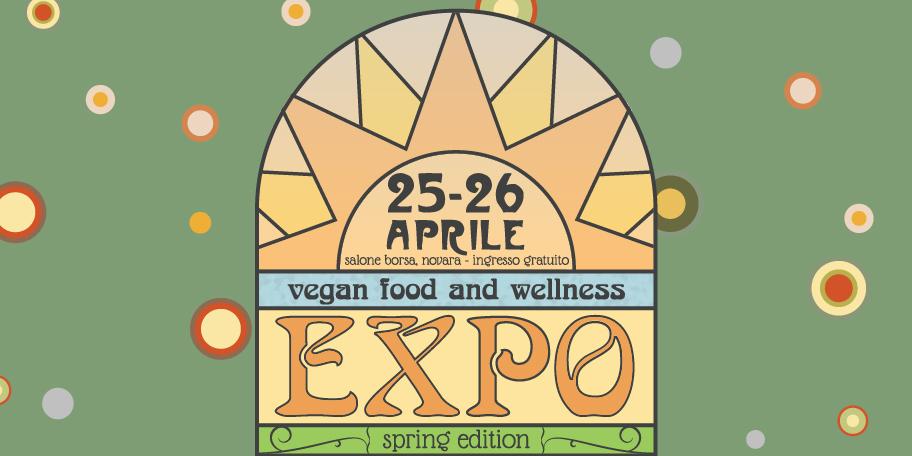VeventsNovara's tweet photo. 25 e 26 Aprile a #Novara http://t.co/s3YeI466XF 
http://t.co/V6JSrQlekI 
#vegan #expo #eventi #crueltyfree http://t.co/XueyCdm8qG