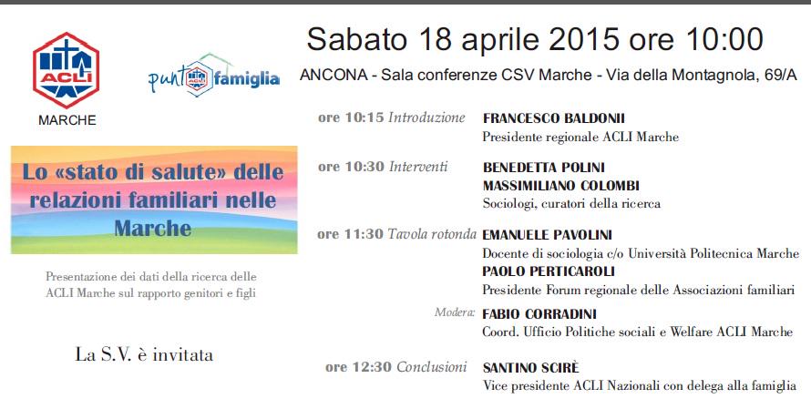 ACLI MARCHE tweet media