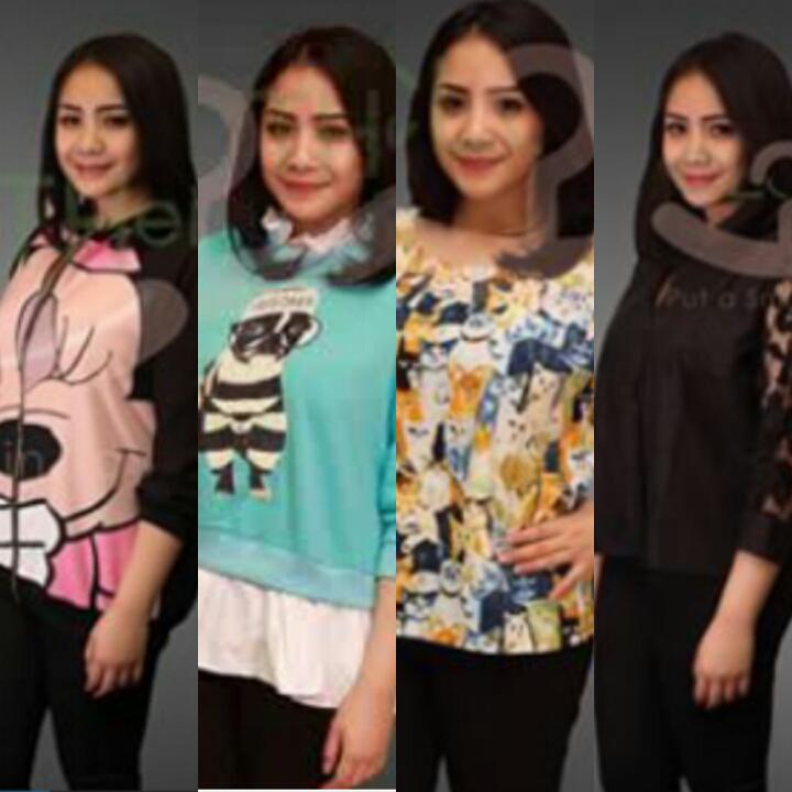 dekseee's tweet photo. Cem anak SMA yee...cantiknyaaa...aiiishhhh.. http://t.co/Be7oZW4Whi