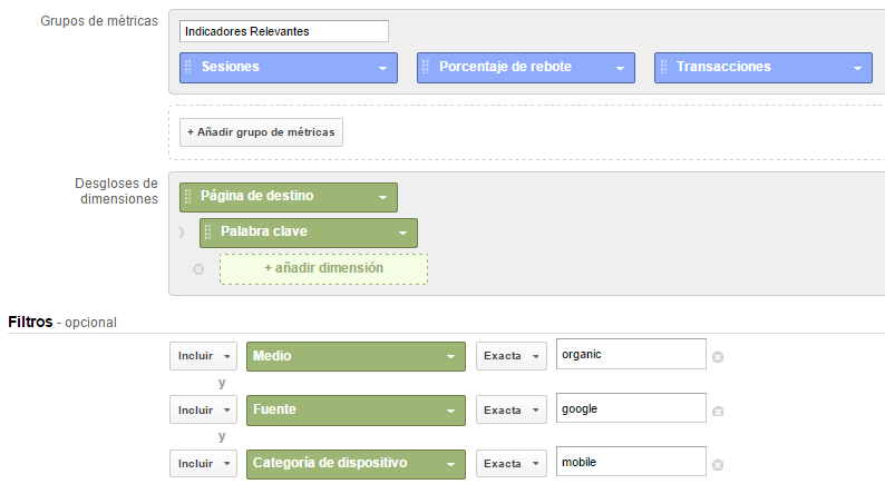 ikhuerta's tweet photo. Evaluando las vedaderas perdidas del Mobile Friendly update de Google el 21 de abril: http://t.co/twckgnSzRy #seo http://t.co/fp0GZ7qfg2