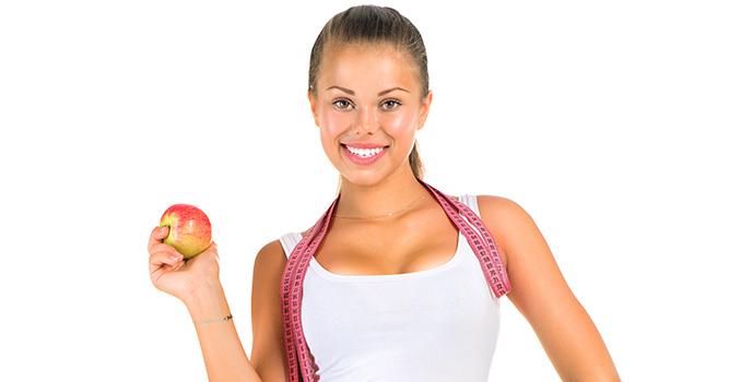 fit624's tweet photo. La giusta #alimentazione per ottimizzare l’#allenamento: http://t.co/eoGogcfxTs http://t.co/cmCqFWcOoU