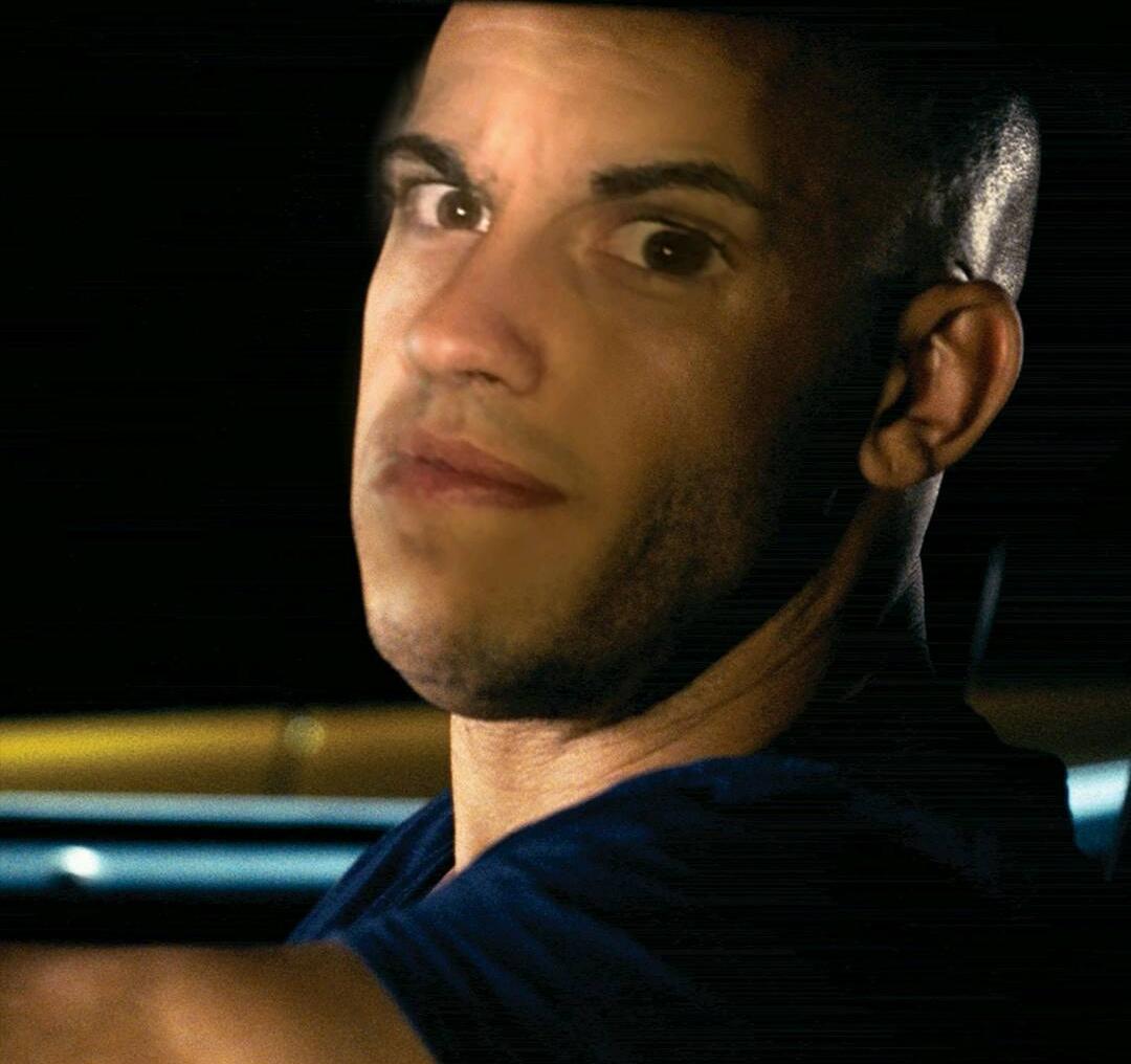 DaniSalagtf's tweet photo. Dominic hectoreto @Hectordebest http://t.co/pVl68akfMy