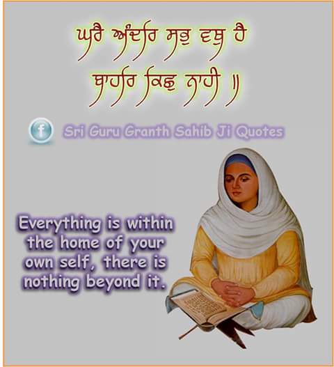 Guru granth sahib ji tweet media