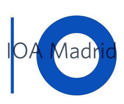 ioamadrid's tweet photo. Descárgate nuestra App IOA Madrid: vídeos, testimonios, salud ocular... E incluso, déjanos tu opinión! http://t.co/iWhTsuo5bq