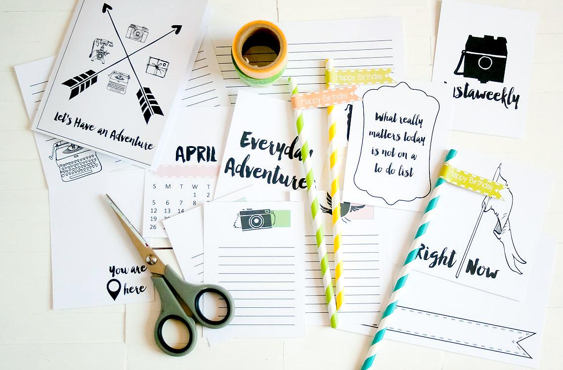 FrancineClouden's tweet image. But Francine, why are you so obsessed with Printables? bit.ly/1Ea8b21 #creativesimplicity #printably