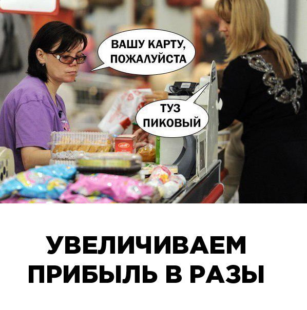 GarinStudio's tweet image. Немного о наших услугах для #ecommerce