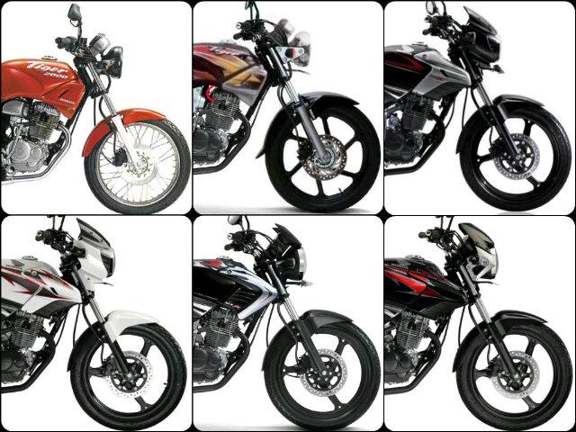 The legend of Indonesia #HTCI