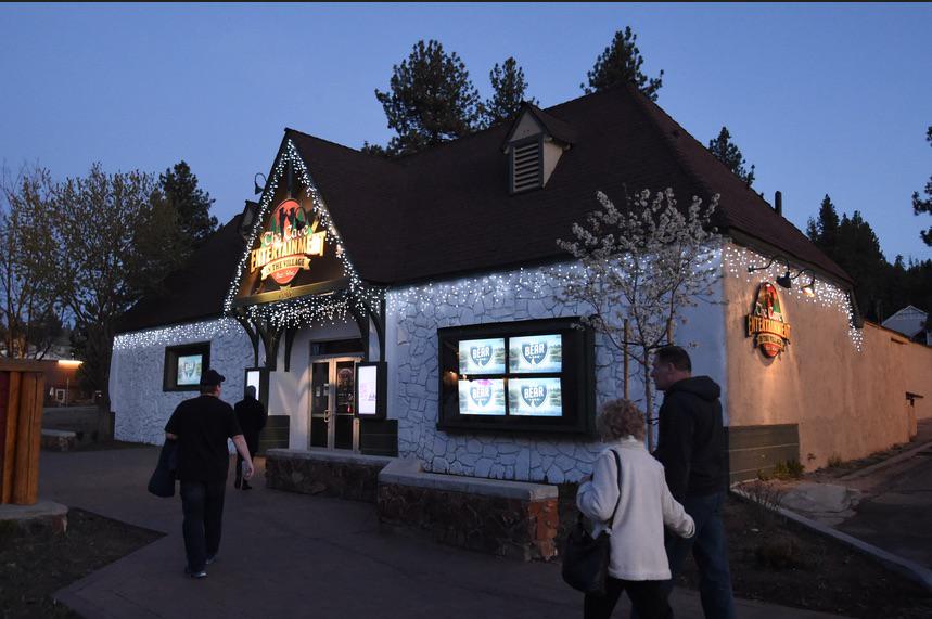 Ted Trent tweet media