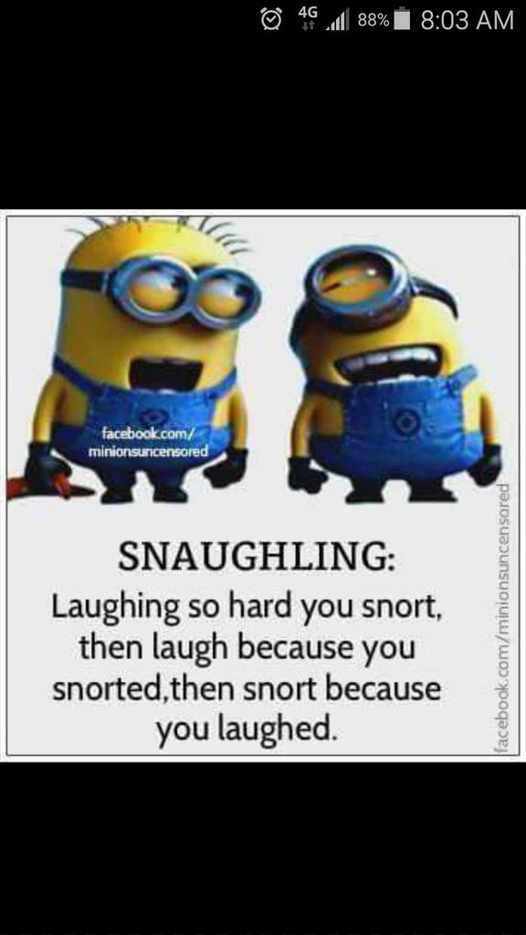 jenseymour30's tweet photo. http://t.co/7NVINy6bzz
