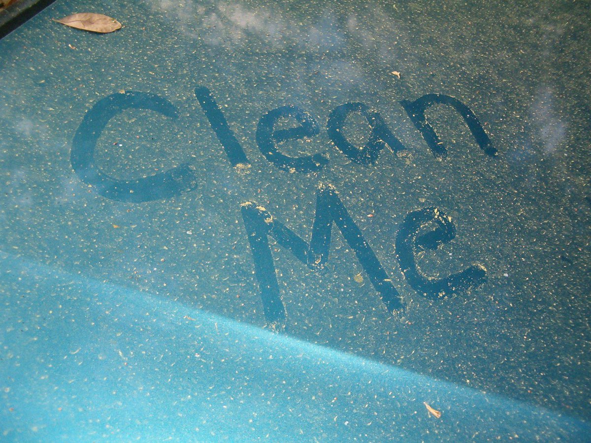 ZSP_ORG's tweet photo. Cars don't need washing daily. Use a bucket not a hose to save ~180 litres of water #UAEWaterSecureFuture #YTurnItOff http://t.co/MnvXJ3212z
