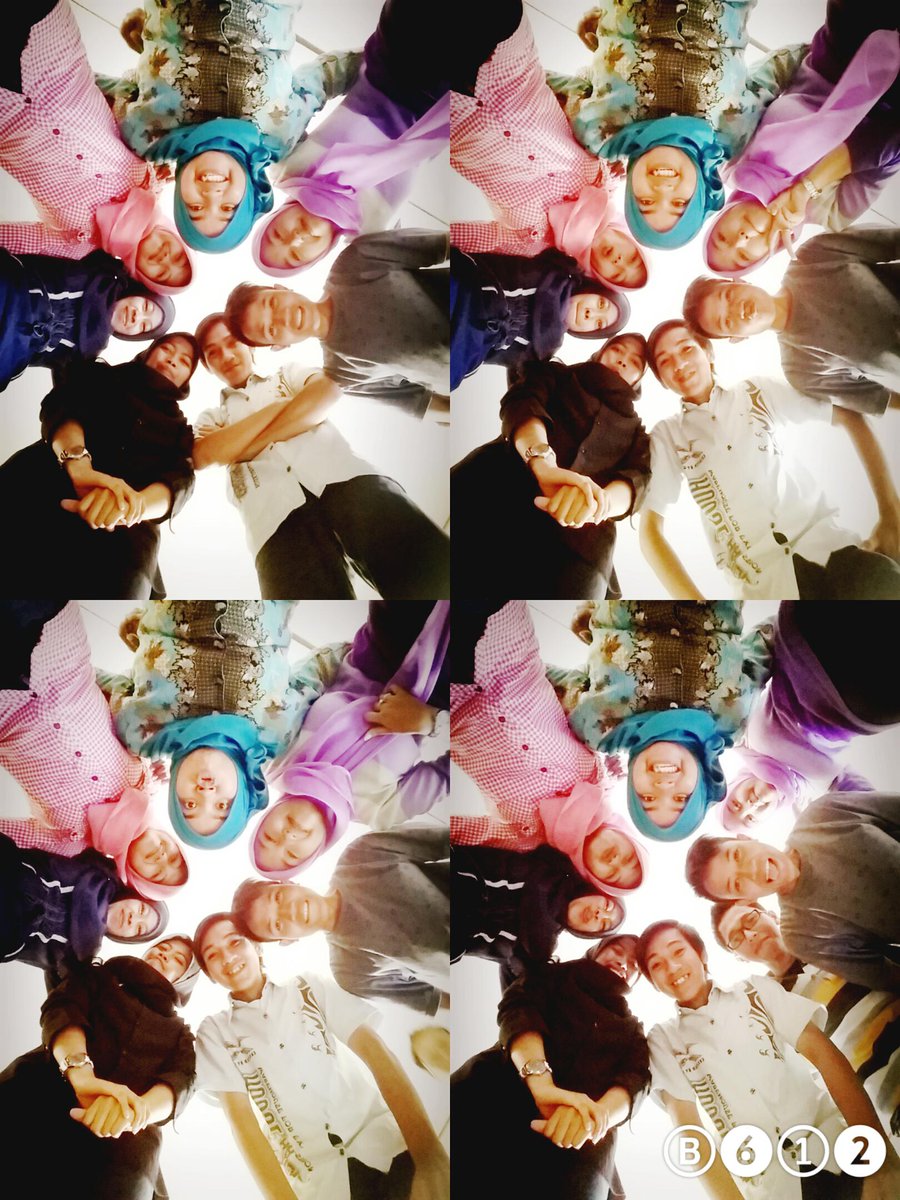 cency_cita's tweet photo. #groovy#happy#smile#together#sweet http://t.co/wNa0YFn5K1