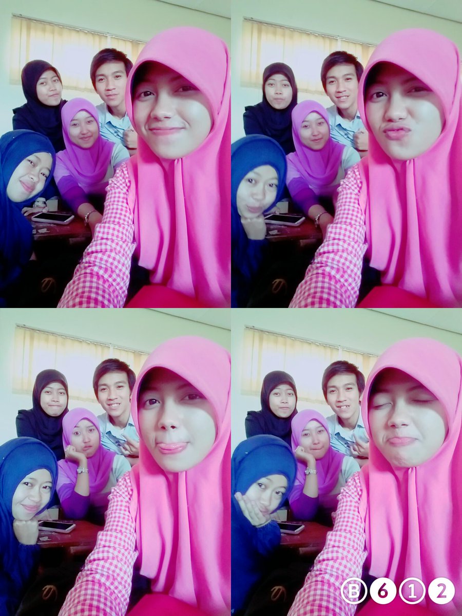 cency_cita's tweet photo. #groovy#happy#smile#together#sweet http://t.co/wNa0YFn5K1