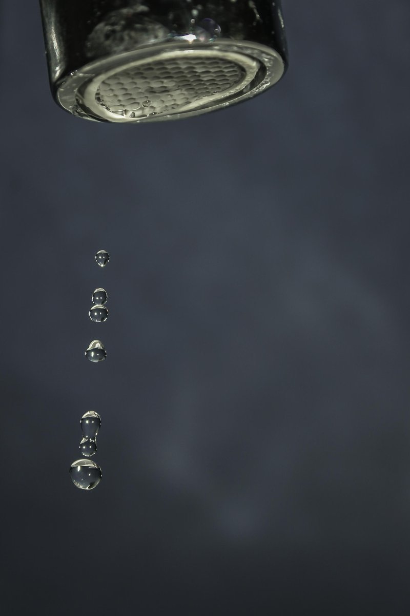 ZSP_ORG's tweet photo. Drip Drip Drip. The sound of wasting water. Turn taps off tightly to save litres. #UAEWaterSecureFuture #YTurnItOff http://t.co/mg9syoktZ4