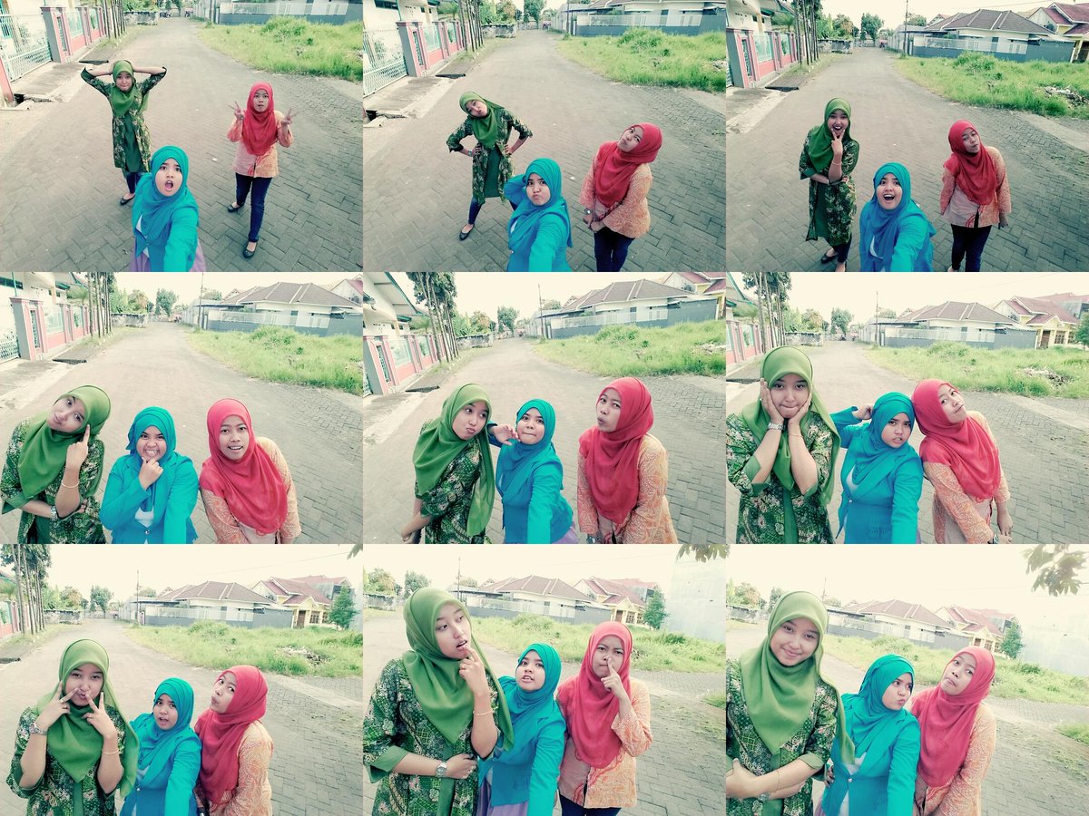 cency_cita's tweet photo. #ugly #lazy #freak #alay #crazy #happyhappy http://t.co/GMyzKJafNm