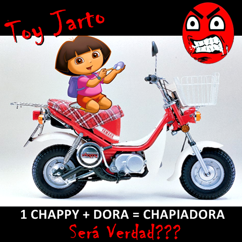 TOY_JARTORD's tweet photo. #TOYJARTO http://t.co/XgR71GPkbM