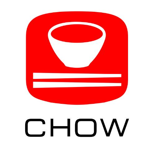 chowwellington's tweet photo. 🙉 GIVEAWAY ALERT 👍 RT &amp; FOLLOW &amp; you're in the draw to WIN a $100 #Chow voucher 😍 Winner announced approx 9pm http://t.co/431SziXPfx