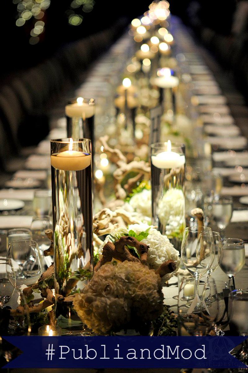 PubliAndMod's tweet image. Nuestros Servicios