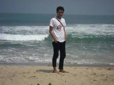 Alvy (@ahmadnuralfi1) on Twitter photo 