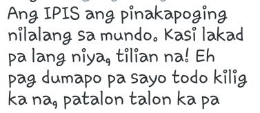 ytmonicahhh's tweet image. #ebproblemsloving