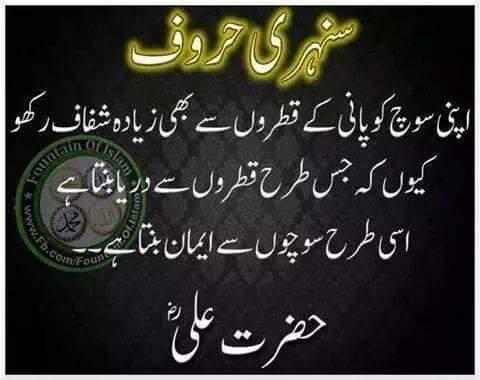 GHaniJAVED's tweet image. 