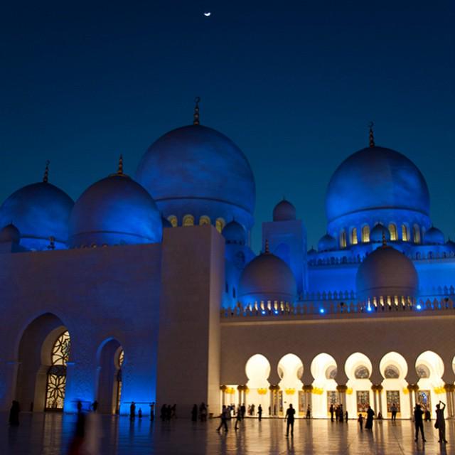 GHaniJAVED's tweet image. 