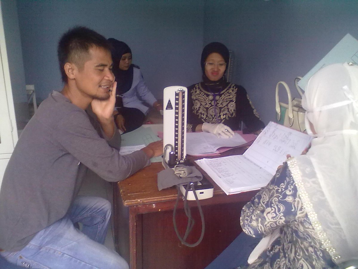 w_Napi tweet picture