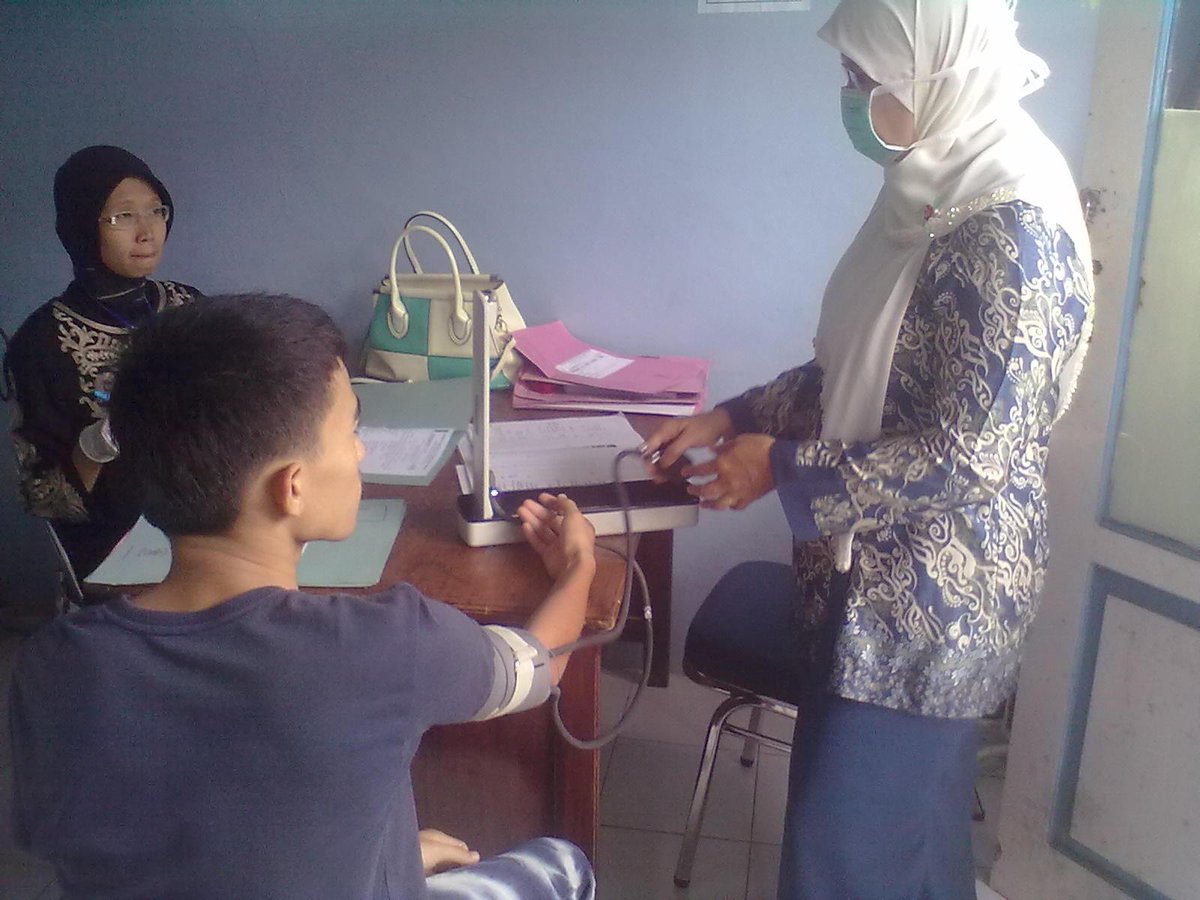w_Napi tweet picture