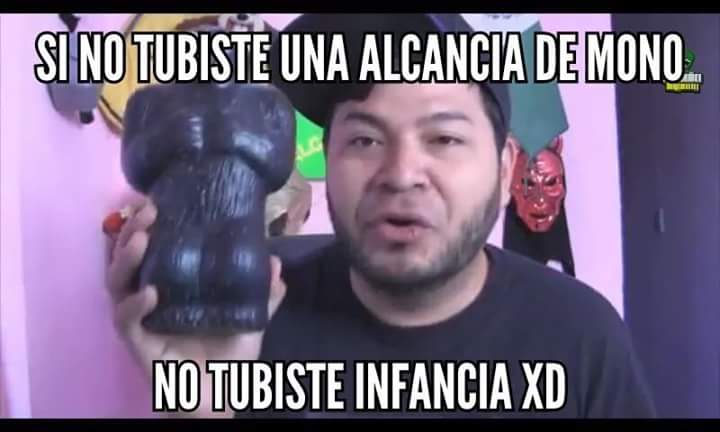 studiofalcony's tweet photo. Tuviste alcacia de  mono? http://t.co/E01nBciFxb