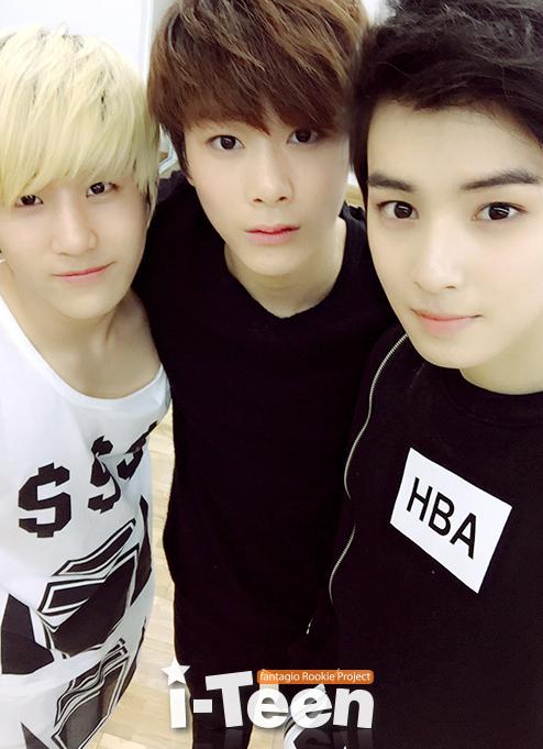 CCIHhXJUIAAypb6.jpg:large