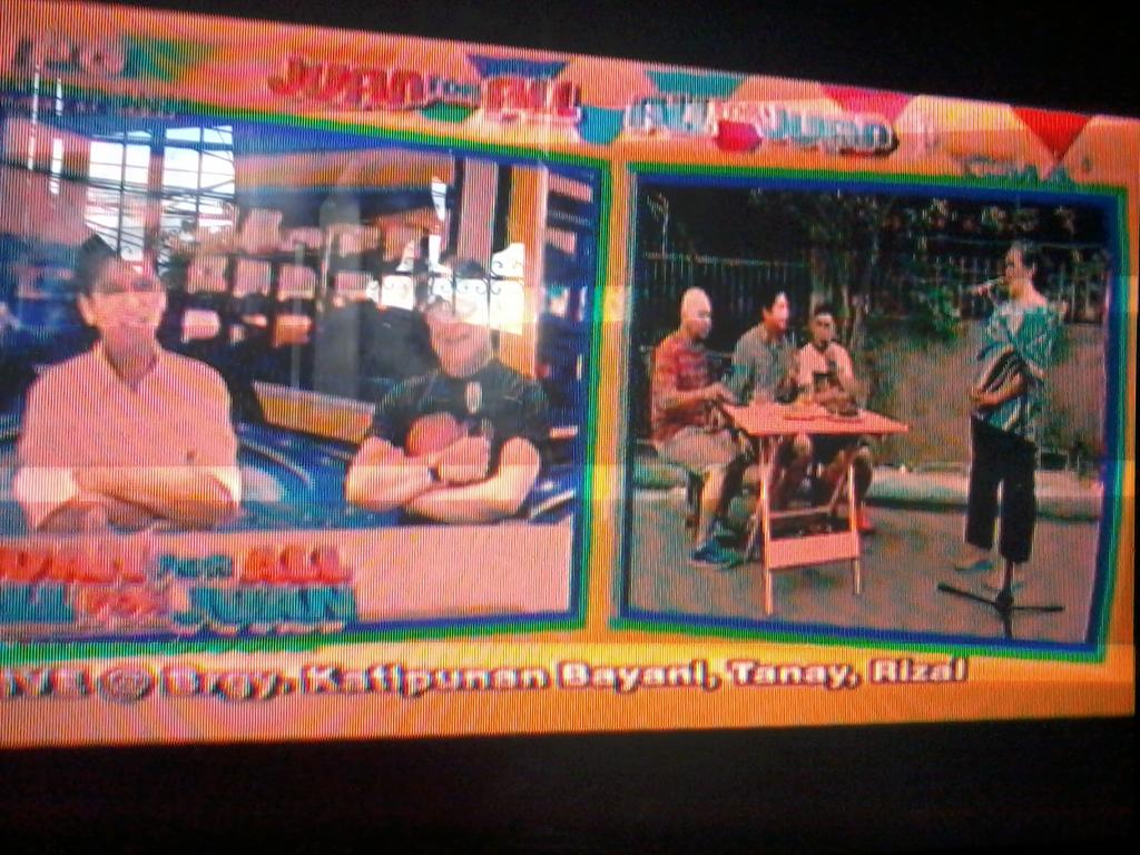 arcilapascua022's tweet image. #ebproblemsloving nuod lang.