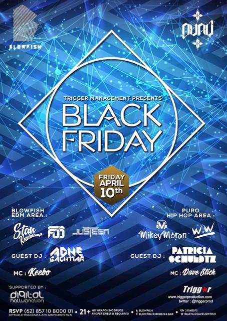 Gigs Signage tweet media