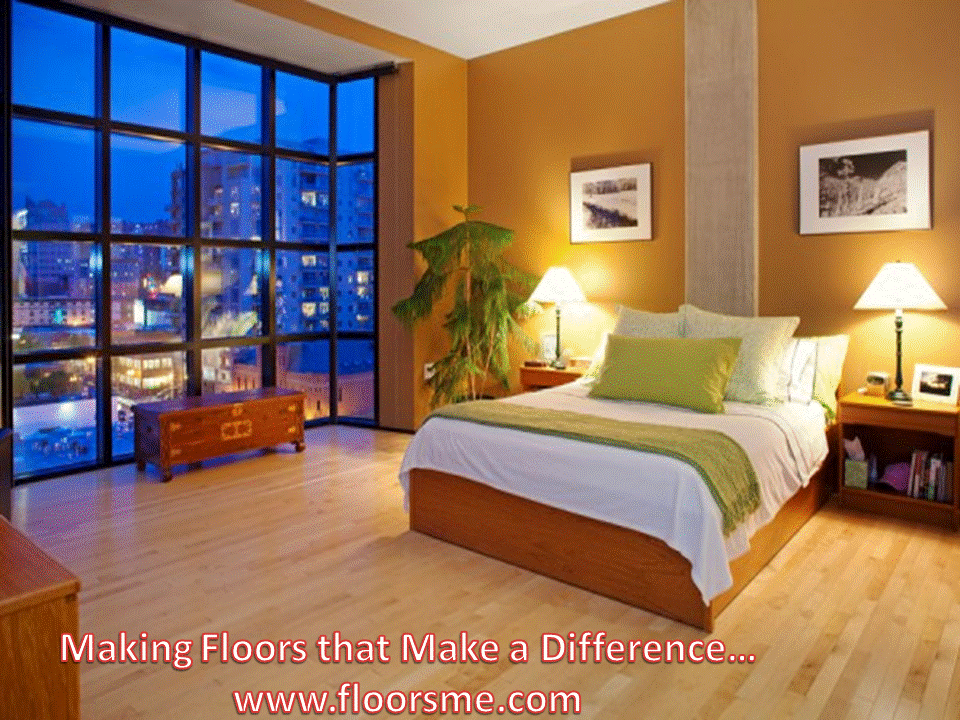 floorsme's tweet photo. EXTRA SAVINGS!! HURRY, CHECK OUT THIS MONTH'S SPECIAL OFFERS http://t.co/tYyOp4hRKs