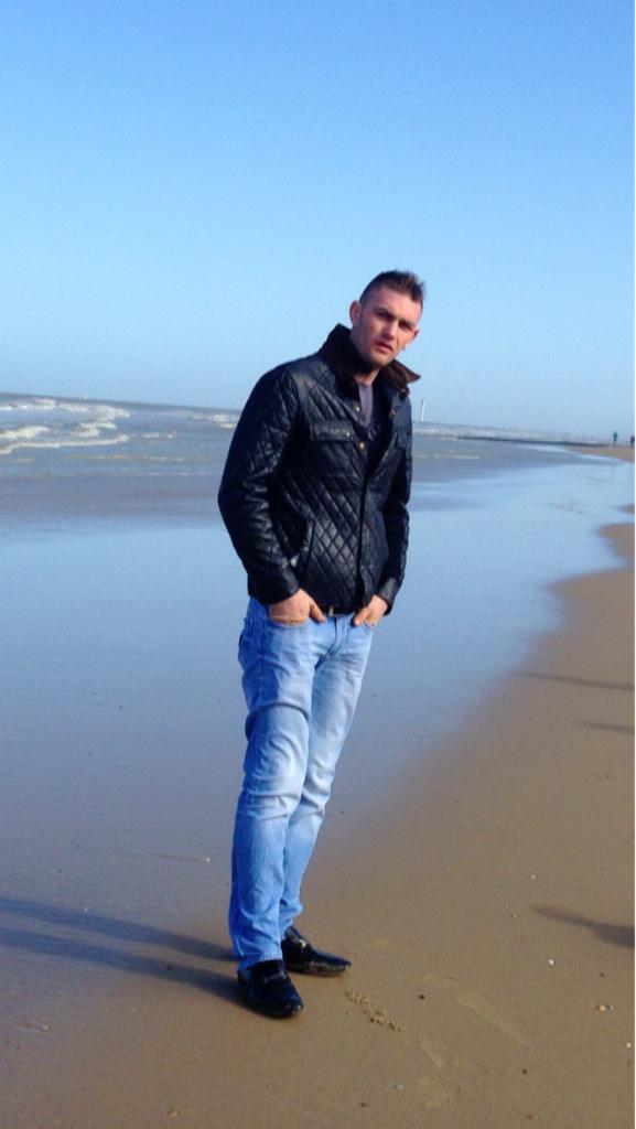 MaximiucL's tweet image. 