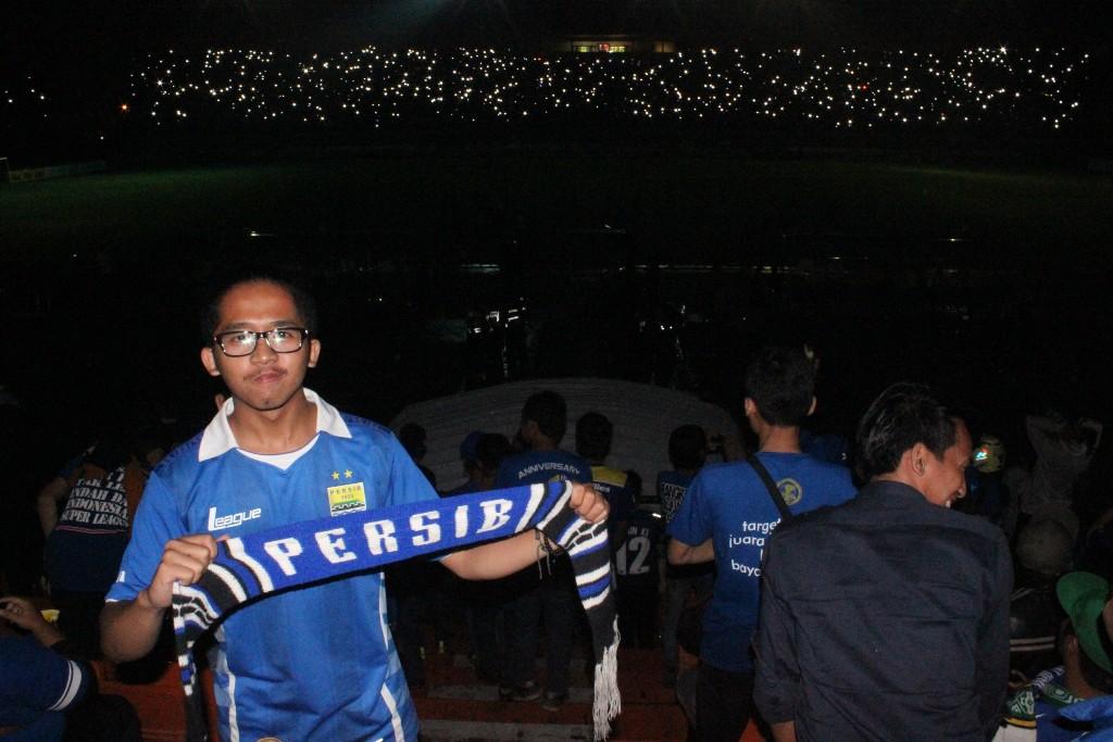 DzakiFargiana's tweet photo. @QNBLeague dua laga awal di kandang yg berbuah 4 goal, 2 cleansheet, dan 6 point buat PERSIB #QNBLeague2015 http://t.co/wjZZGAxfkl