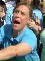 this is the exact representation of me when i meet niall

#CelebrityAwards2015 One Direction