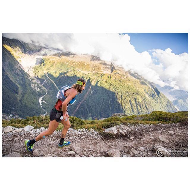 abby_early's tweet photo. I might be in love.. #AntonKrupicka ๐๐ฅโบ๏ธ๐ถ๐ฝ๐๐ฝ๐ถ๐ฝ#RunningIdol #UltraMarathoner #UltraRunner http://t.co/zcIu0IWOrL