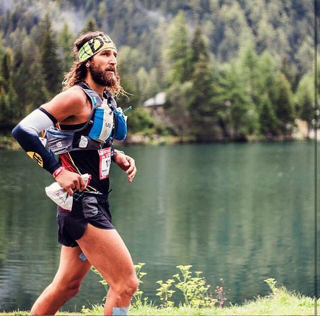 abby_early's tweet photo. I might be in love.. #AntonKrupicka ๐๐ฅโบ๏ธ๐ถ๐ฝ๐๐ฝ๐ถ๐ฝ#RunningIdol #UltraMarathoner #UltraRunner http://t.co/zcIu0IWOrL