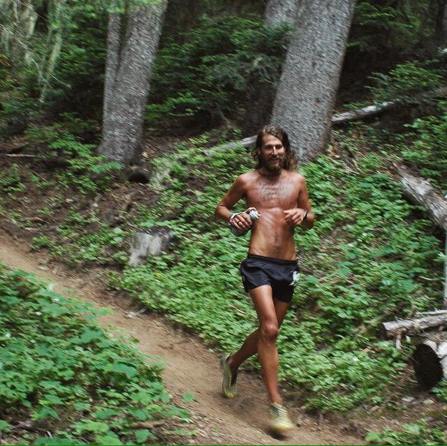 abby_early's tweet photo. I might be in love.. #AntonKrupicka ๐๐ฅโบ๏ธ๐ถ๐ฝ๐๐ฝ๐ถ๐ฝ#RunningIdol #UltraMarathoner #UltraRunner http://t.co/zcIu0IWOrL