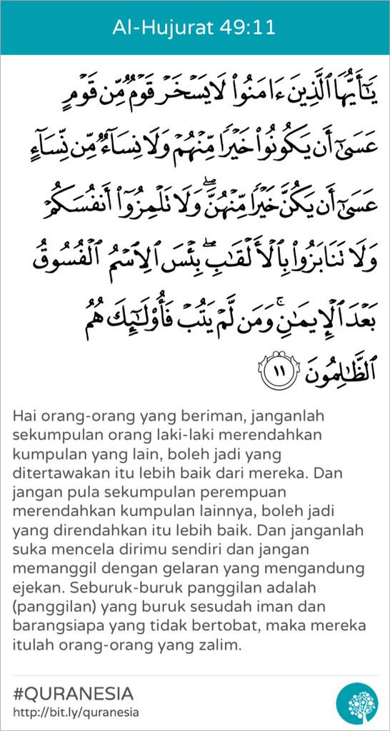 Rasmlar yalangoch Xanna Spearritt