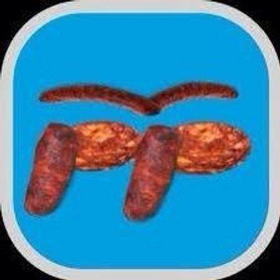 carrerlamarca's tweet photo. El PP quiere esclavizar al pueblo español para provecho de la oligarquía financiera. http://t.co/B6E1JLlYA4