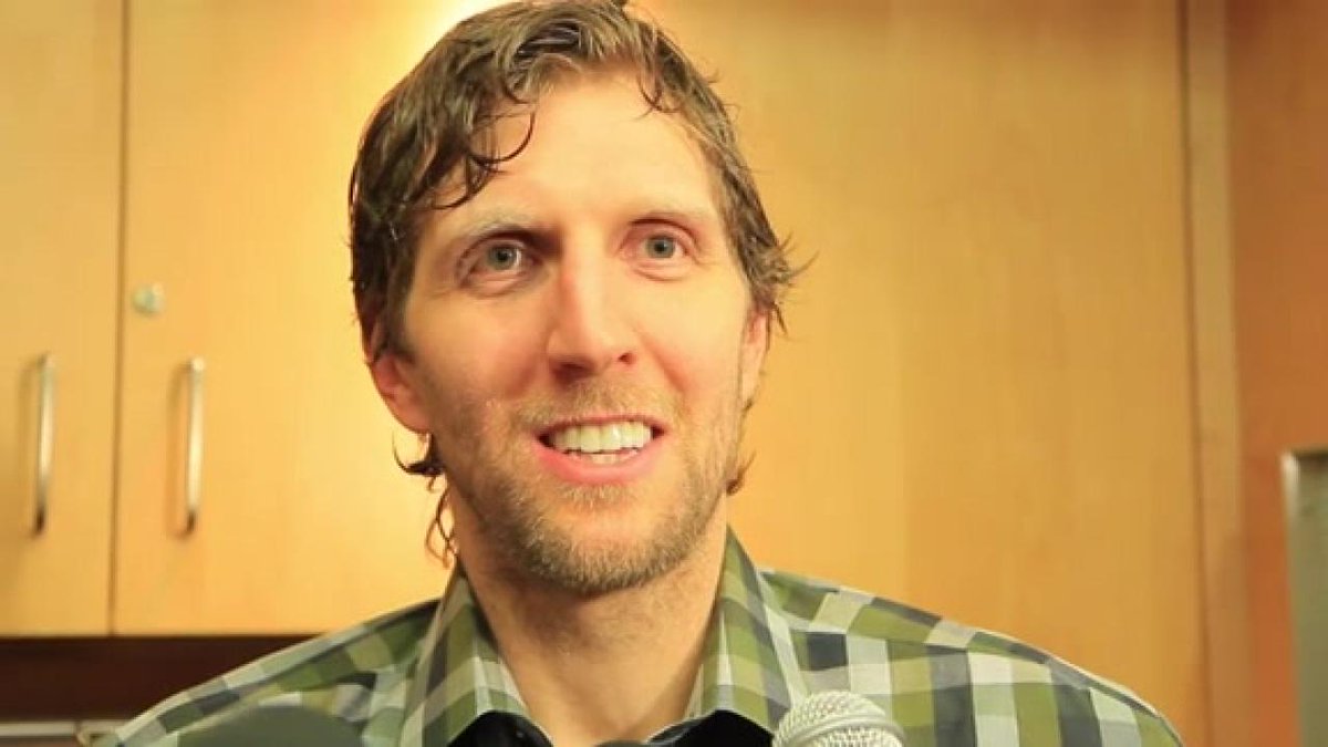 dallasmavs's tweet photo. Postgame Interviews:

@swish41: http://t.co/E3h6PKTVEv
@tysonchandler: http://t.co/O1UFXCOK8E

#DALvsPHX http://t.co/qQPhtZZiWs