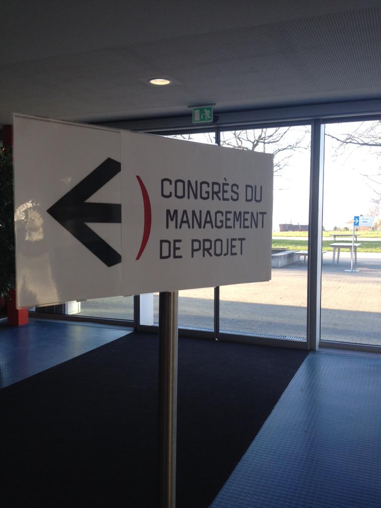 CONGRES_PM's tweet photo. Bonjour et bienvenue pour ce deuxième jour! http://t.co/I5s4SJgiVH