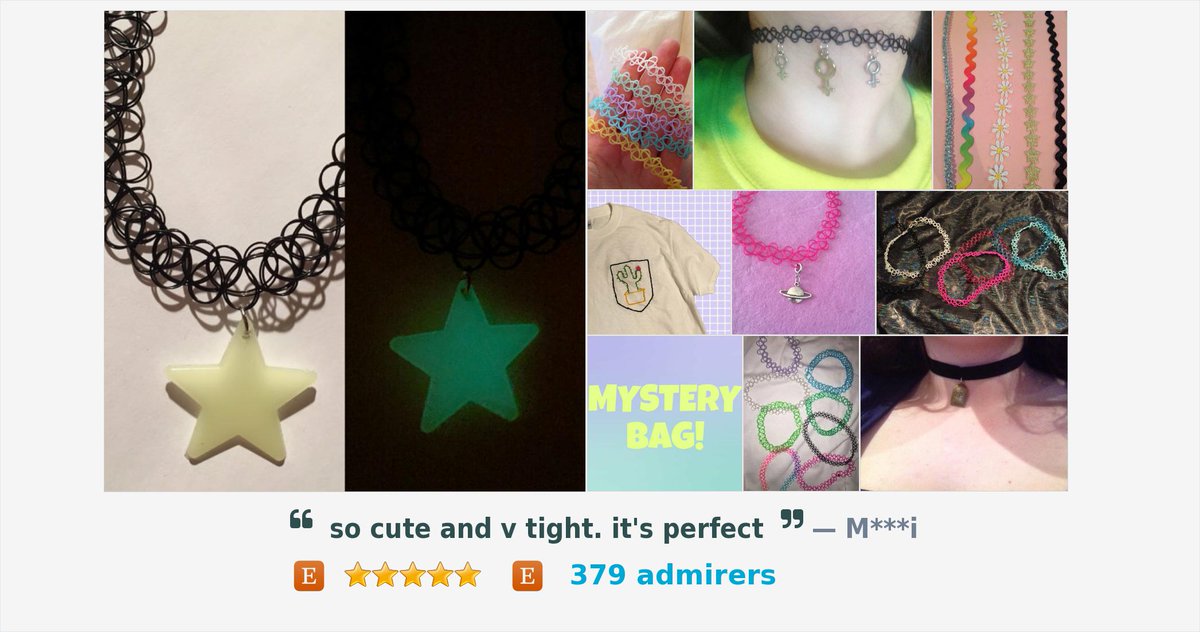 PromotePics's tweet image. @ShopAliens AlienEncounters Shop home etsy.com/shop/AlienEnco… PromotePictures.com/?ref=twitter-s…